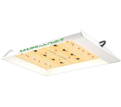 TS 600 FULL SPECTRUM 100W LED GROW LIGHT