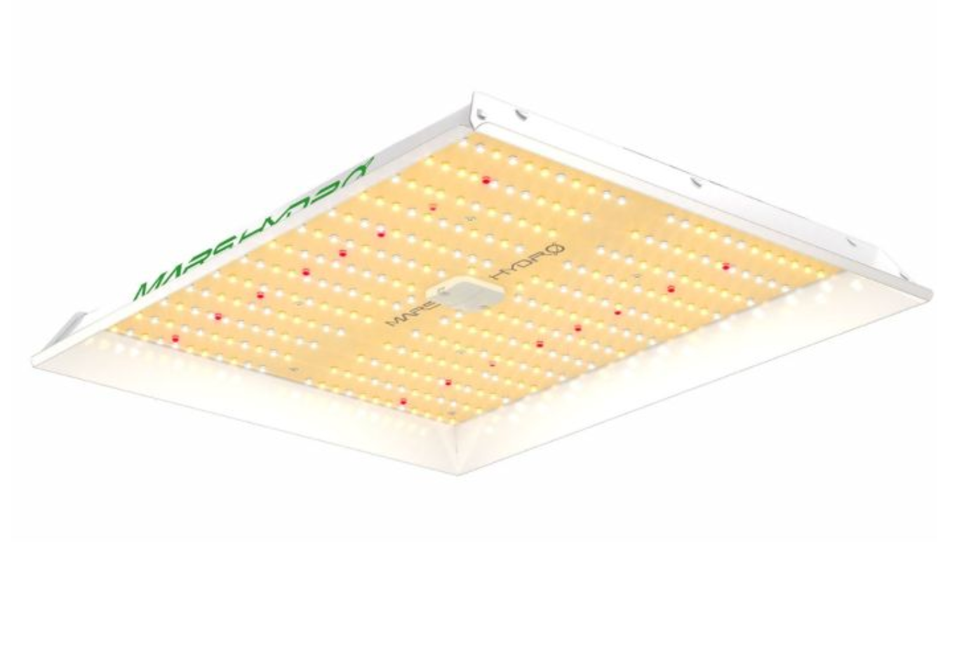 TS 1000 FULL SPECTRUM DIMMABLE 150W LED GROW LIGHT