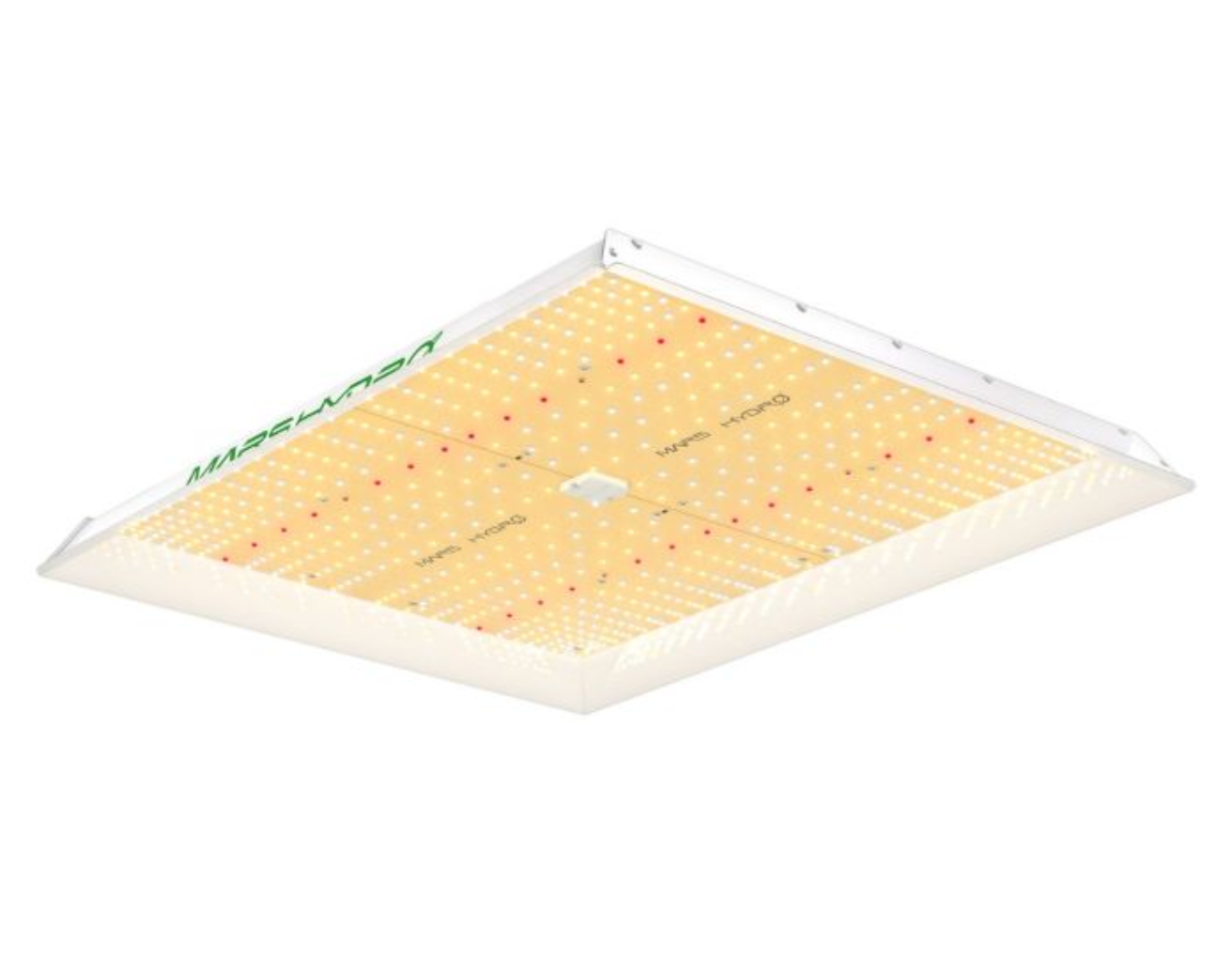 TSW 2000 FULL SPECTRUM 300W DIMMING LED GROW LIGHT