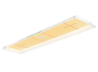 TSL 2000 FULL SPECTRUM DIMMABLE 300W LED GROW LIGHT